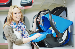 Baby Car Baby Car